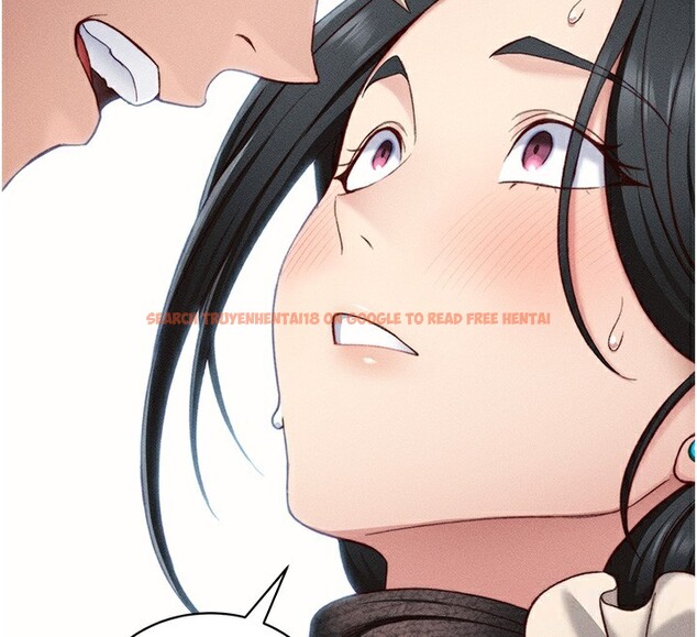 查看漫画太妹攻略指南 - 第23話-終於肯挺身而出的老師 - www.tymanga.com中的3367435图片