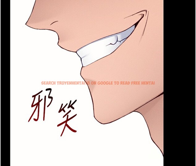 查看漫画太妹攻略指南 - 第23話-終於肯挺身而出的老師 - www.tymanga.com中的3367440图片