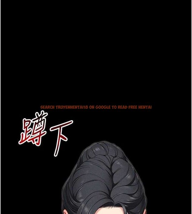 查看漫画太妹攻略指南 - 第24話-言教不如身教 - www.tymanga.com中的3388321图片