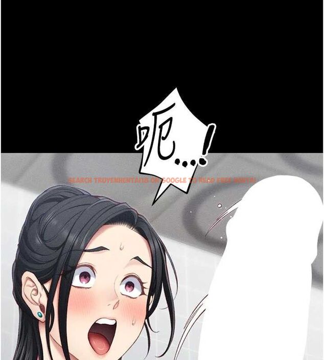 查看漫画太妹攻略指南 - 第24話-言教不如身教 - www.tymanga.com中的3388327图片