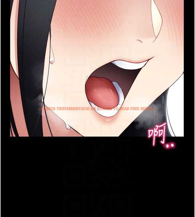 查看漫画太妹攻略指南 - 第24話-言教不如身教 - www.tymanga.com中的3388346图片
