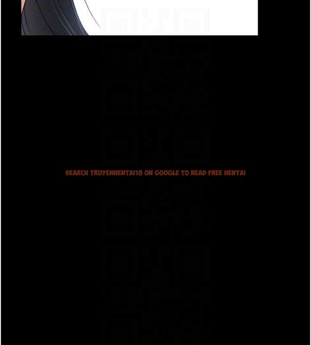 查看漫画太妹攻略指南 - 第24話-言教不如身教 - www.tymanga.com中的3388368图片