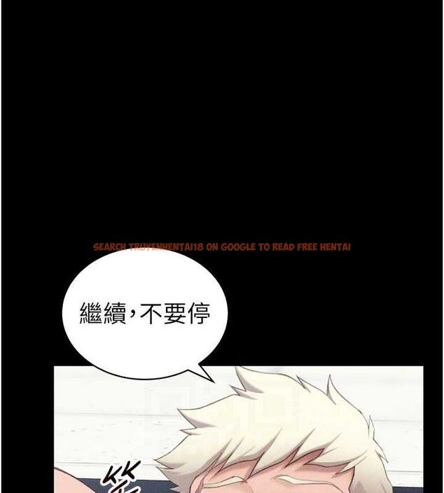 查看漫画太妹攻略指南 - 第24話-言教不如身教 - www.tymanga.com中的3388374图片
