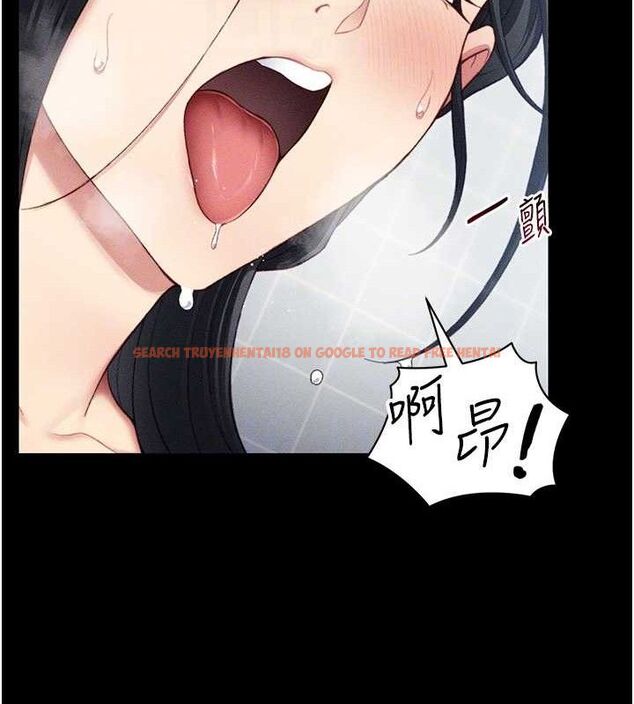 查看漫画太妹攻略指南 - 第24話-言教不如身教 - www.tymanga.com中的3388385图片