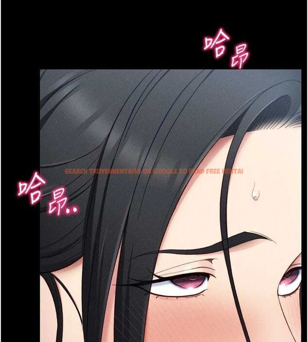 查看漫画太妹攻略指南 - 第24話-言教不如身教 - www.tymanga.com中的3388399图片