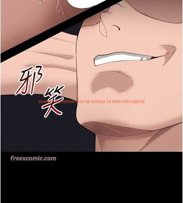 查看漫画太妹攻略指南 - 第24話-言教不如身教 - www.tymanga.com中的3388422图片