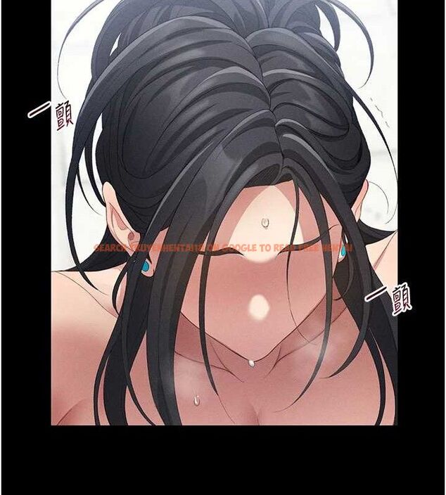 查看漫画太妹攻略指南 - 第24話-言教不如身教 - www.tymanga.com中的3388424图片