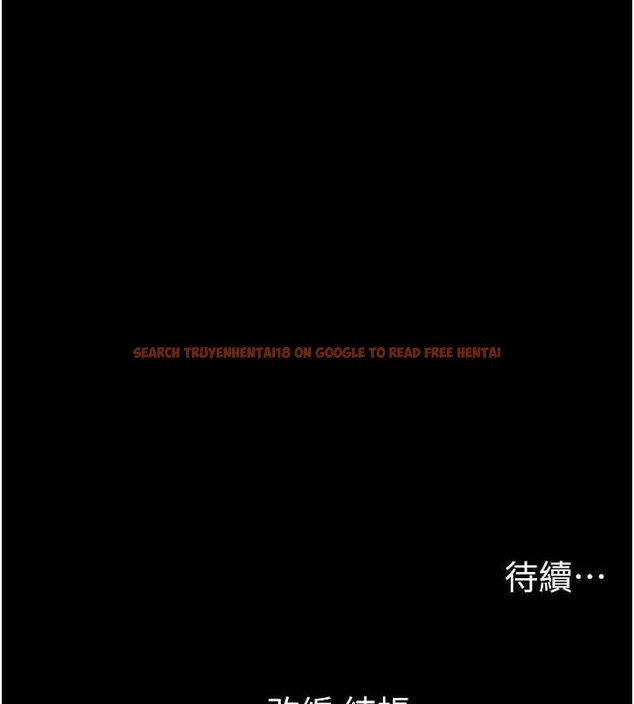 查看漫画太妹攻略指南 - 第24話-言教不如身教 - www.tymanga.com中的3388430图片
