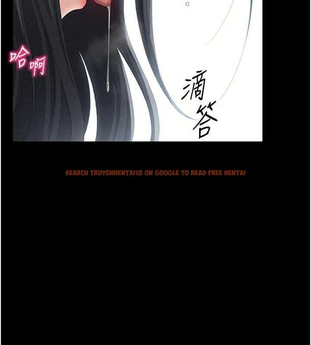 查看漫画太妹攻略指南 - 第25話-一解私慾的淫蕩老師 - www.tymanga.com中的3416347图片