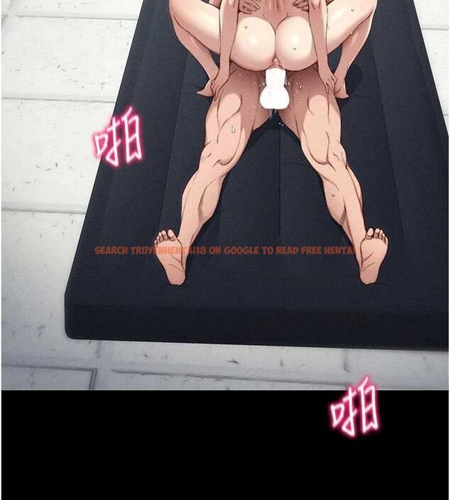查看漫画太妹攻略指南 - 第25話-一解私慾的淫蕩老師 - www.tymanga.com中的3416355图片