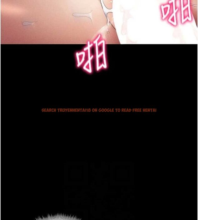 查看漫画太妹攻略指南 - 第25話-一解私慾的淫蕩老師 - www.tymanga.com中的3416360图片