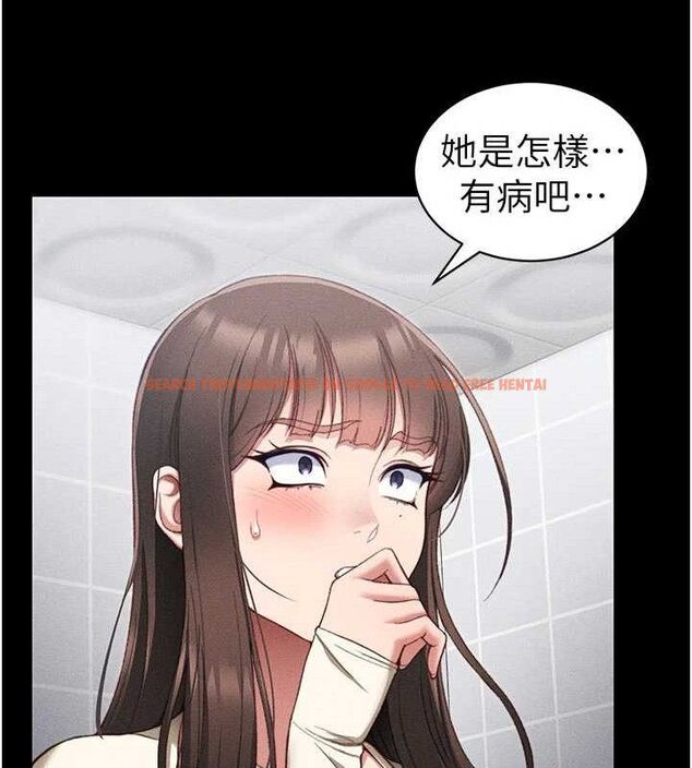 查看漫画太妹攻略指南 - 第25話-一解私慾的淫蕩老師 - www.tymanga.com中的3416380图片