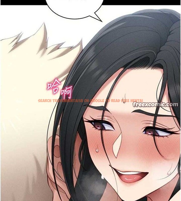 查看漫画太妹攻略指南 - 第25話-一解私慾的淫蕩老師 - www.tymanga.com中的3416388图片