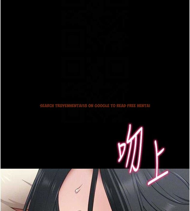 查看漫画太妹攻略指南 - 第25話-一解私慾的淫蕩老師 - www.tymanga.com中的3416392图片