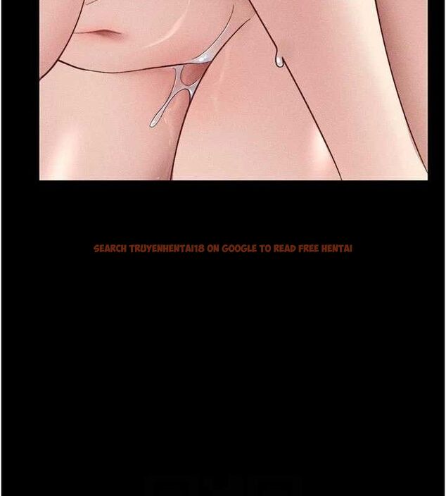 查看漫画太妹攻略指南 - 第25話-一解私慾的淫蕩老師 - www.tymanga.com中的3416431图片