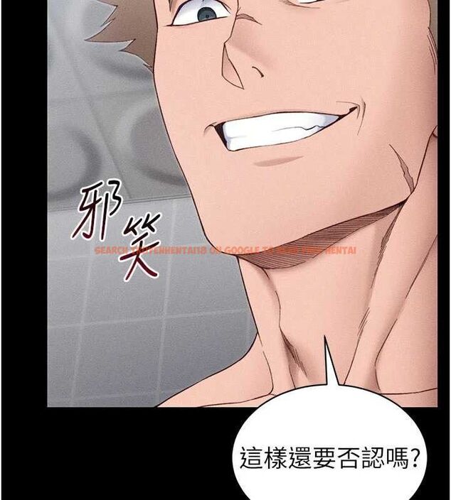 查看漫画太妹攻略指南 - 第25話-一解私慾的淫蕩老師 - www.tymanga.com中的3416437图片