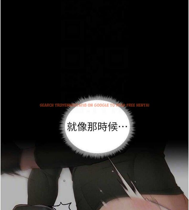查看漫画太妹攻略指南 - 第25話-一解私慾的淫蕩老師 - www.tymanga.com中的3416454图片