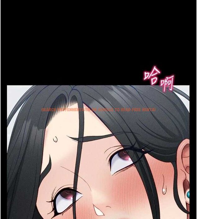 查看漫画太妹攻略指南 - 第25話-一解私慾的淫蕩老師 - www.tymanga.com中的3416479图片