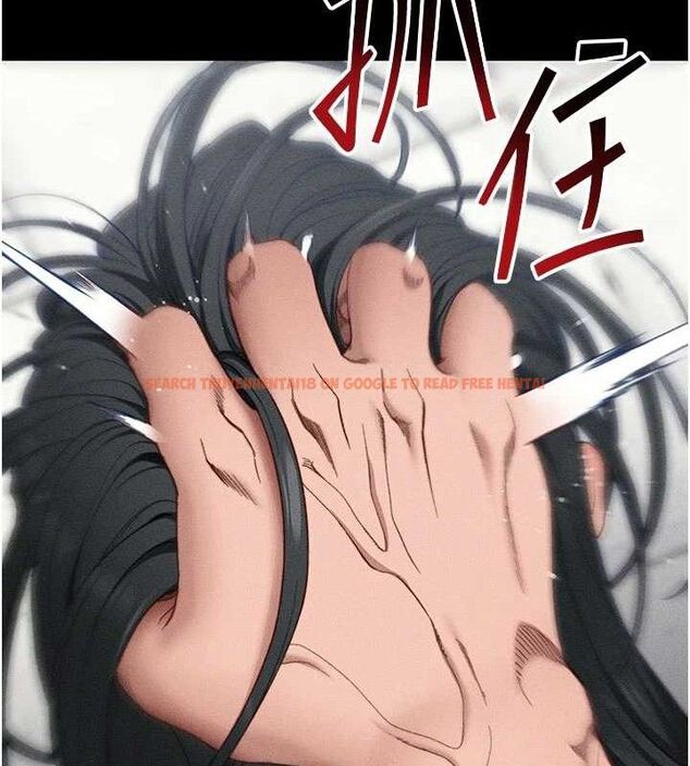 查看漫画太妹攻略指南 - 第25話-一解私慾的淫蕩老師 - www.tymanga.com中的3416481图片