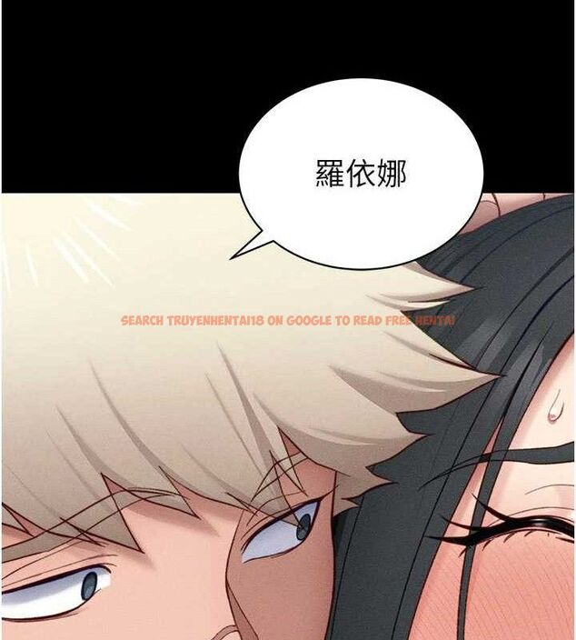 查看漫画太妹攻略指南 - 第25話-一解私慾的淫蕩老師 - www.tymanga.com中的3416485图片