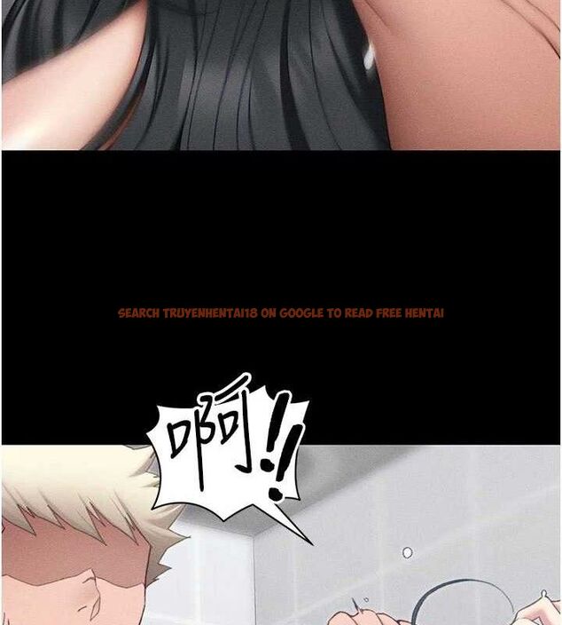 查看漫画太妹攻略指南 - 第26話-拜託你繼續調教我! - sayhentaiz.net中的3437260图片