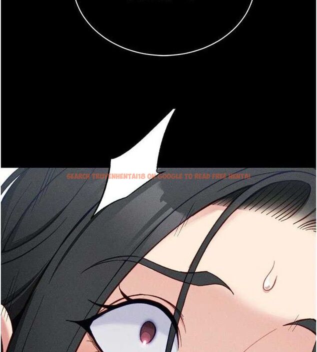 查看漫画太妹攻略指南 - 第26話-拜託你繼續調教我! - sayhentaiz.net中的3437265图片