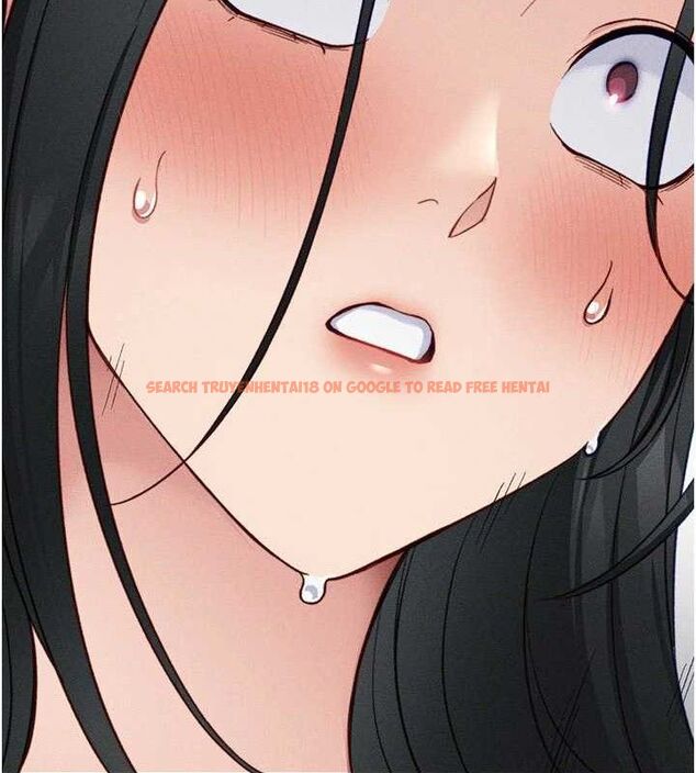 查看漫画太妹攻略指南 - 第26話-拜託你繼續調教我! - sayhentaiz.net中的3437266图片