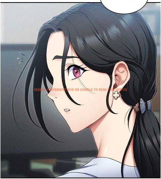 查看漫画太妹攻略指南 - 第26話-拜託你繼續調教我! - sayhentaiz.net中的3437282图片