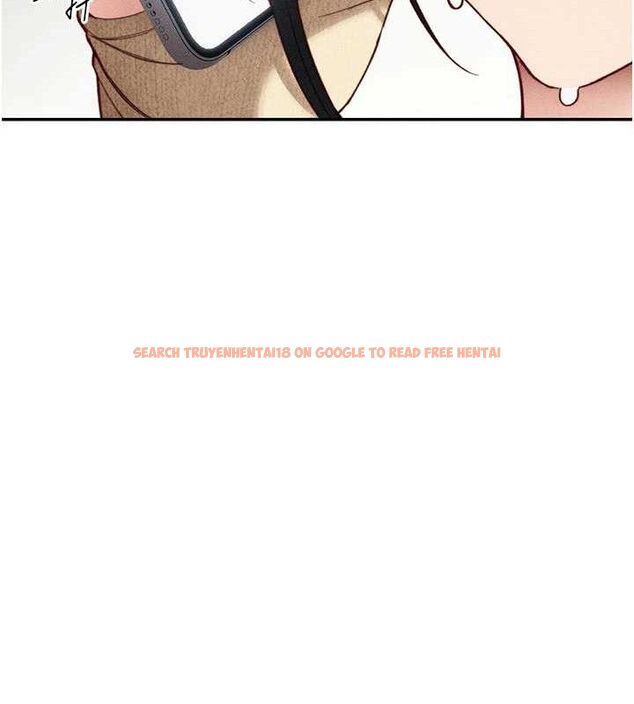 查看漫画太妹攻略指南 - 第26話-拜託你繼續調教我! - sayhentaiz.net中的3437299图片