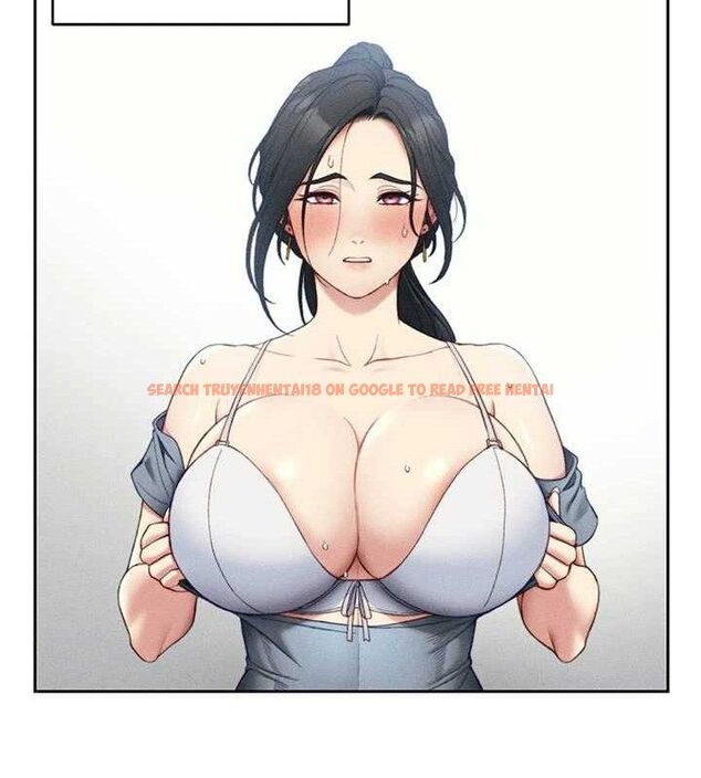 查看漫画太妹攻略指南 - 第26話-拜託你繼續調教我! - sayhentaiz.net中的3437340图片