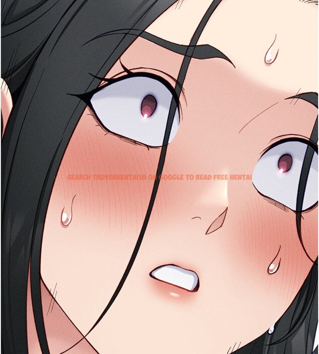 查看漫画太妹攻略指南 - 第26話-拜託你繼續調教我! - www.tymanga.com中的3438563图片