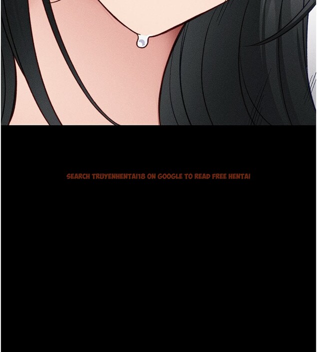 查看漫画太妹攻略指南 - 第26話-拜託你繼續調教我! - www.tymanga.com中的3438564图片