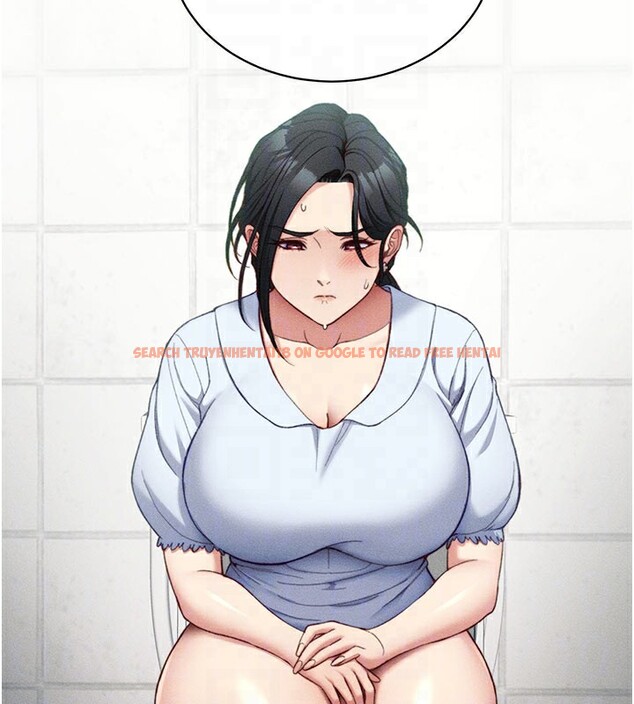 查看漫画太妹攻略指南 - 第26話-拜託你繼續調教我! - www.tymanga.com中的3438592图片