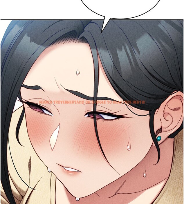 查看漫画太妹攻略指南 - 第26話-拜託你繼續調教我! - www.tymanga.com中的3438611图片
