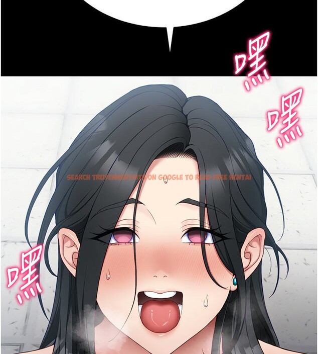 查看漫画太妹攻略指南 - 第26話-拜託你繼續調教我! - www.tymanga.com中的3438707图片