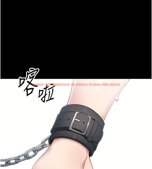 查看漫画太妹攻略指南 - 第27話-爭取最強性奴稱號 - www.tymanga.com中的3459557图片