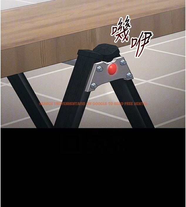 查看漫画太妹攻略指南 - 第27話-爭取最強性奴稱號 - www.tymanga.com中的3459595图片