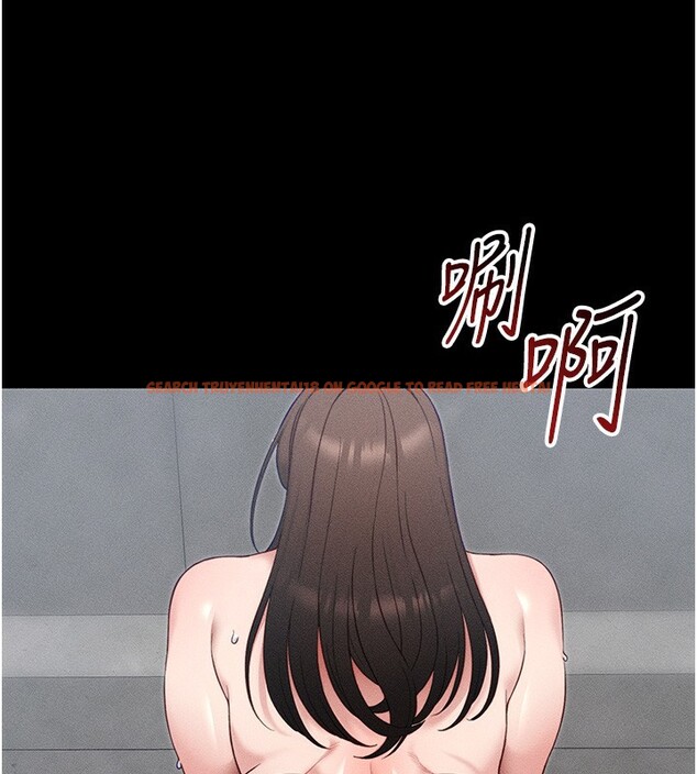 查看漫画太妹攻略指南 - 第27話-爭取最強性奴稱號 - www.tymanga.com中的3459657图片