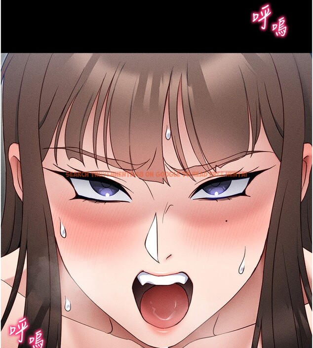查看漫画太妹攻略指南 - 第27話-爭取最強性奴稱號 - www.tymanga.com中的3459670图片