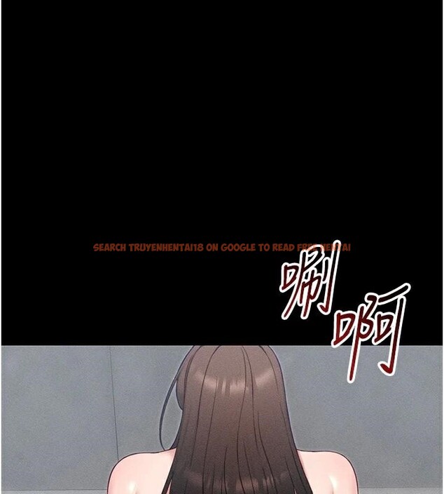 查看漫画太妹攻略指南 - 第28話-被電暈的兩隻母狗 - www.tymanga.com中的3483662图片