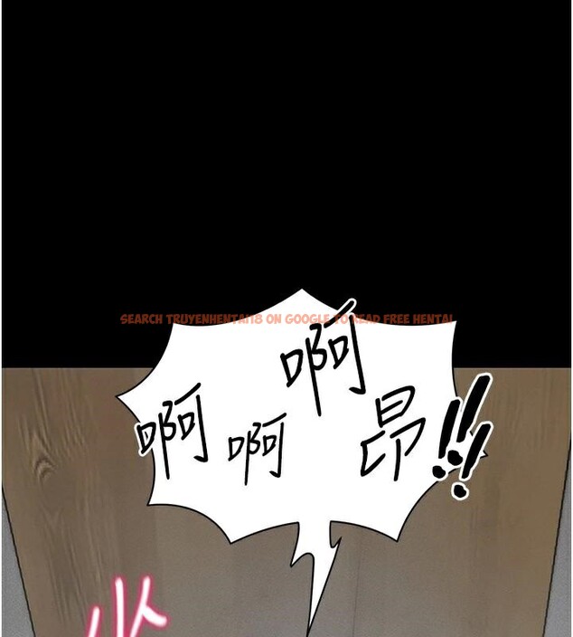 查看漫画太妹攻略指南 - 第28話-被電暈的兩隻母狗 - www.tymanga.com中的3483666图片
