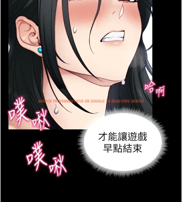 查看漫画太妹攻略指南 - 第28話-被電暈的兩隻母狗 - www.tymanga.com中的3483688图片