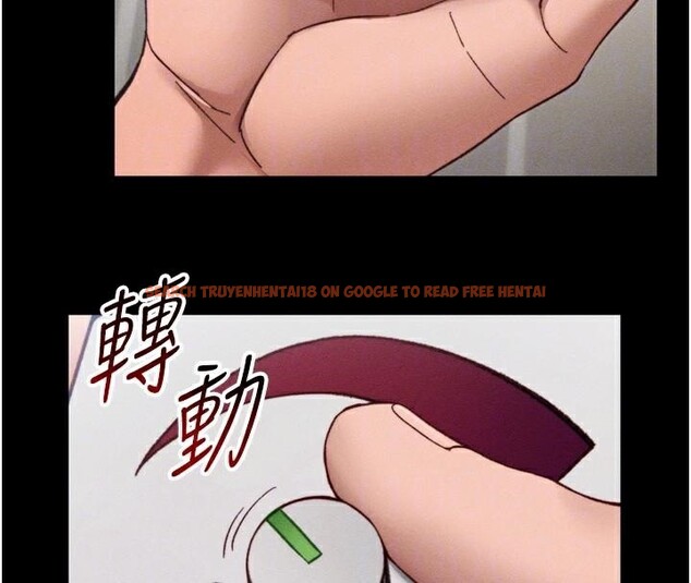 查看漫画太妹攻略指南 - 第28話-被電暈的兩隻母狗 - www.tymanga.com中的3483713图片