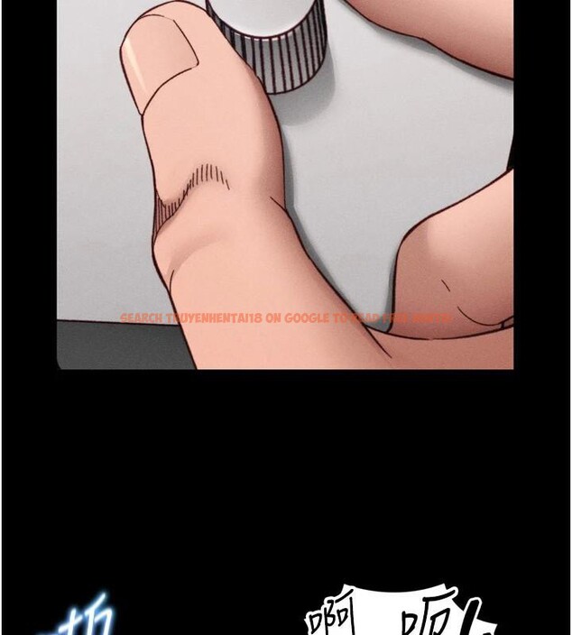 查看漫画太妹攻略指南 - 第28話-被電暈的兩隻母狗 - www.tymanga.com中的3483714图片