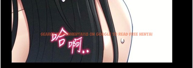 查看漫画太妹攻略指南 - 第28話-被電暈的兩隻母狗 - www.tymanga.com中的3483750图片