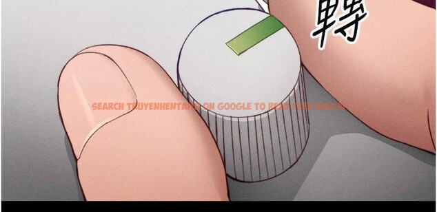 查看漫画太妹攻略指南 - 第28話-被電暈的兩隻母狗 - www.tymanga.com中的3483764图片