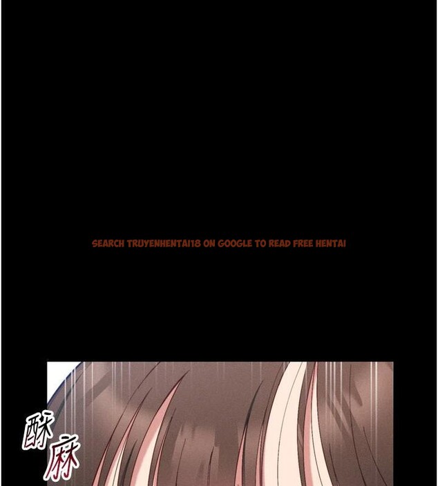 查看漫画太妹攻略指南 - 第28話-被電暈的兩隻母狗 - www.tymanga.com中的3483779图片