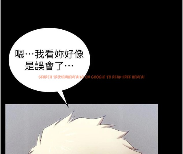 查看漫画太妹攻略指南 - 第28話-被電暈的兩隻母狗 - www.tymanga.com中的3483789图片