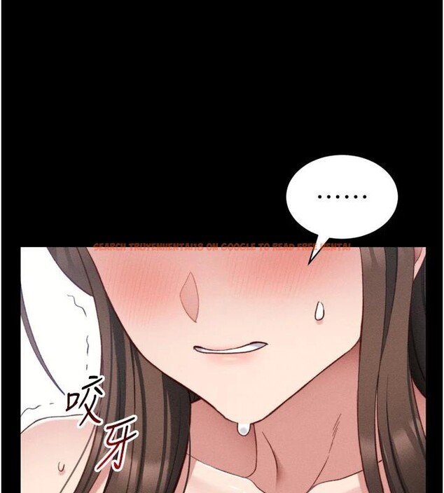 查看漫画太妹攻略指南 - 第28話-被電暈的兩隻母狗 - www.tymanga.com中的3483794图片