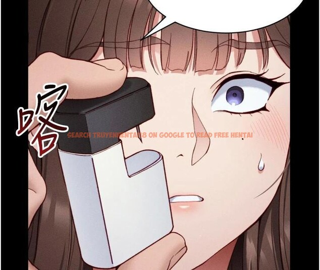 查看漫画太妹攻略指南 - 第28話-被電暈的兩隻母狗 - www.tymanga.com中的3483816图片